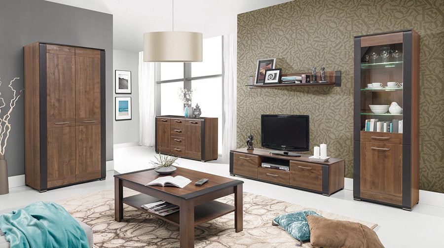 Меблі NAOMI LIVEO | Наомі Лівео