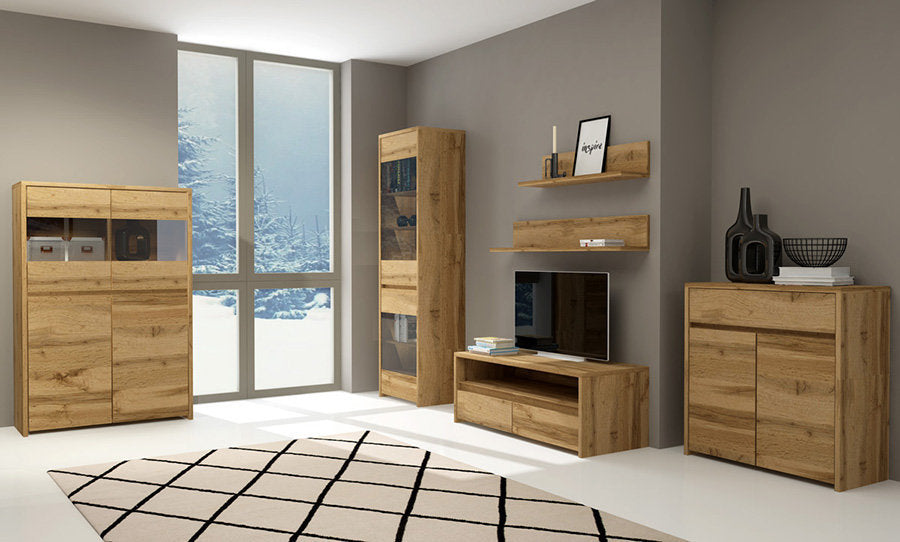 Меблі TAHOE LIVEO | Тахо Лівео