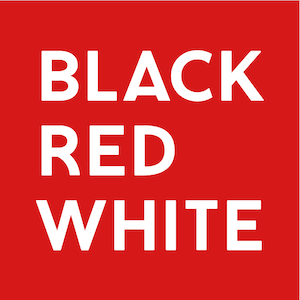 Польські меблі BRW | Black Red White (Блек Ред Вайт)