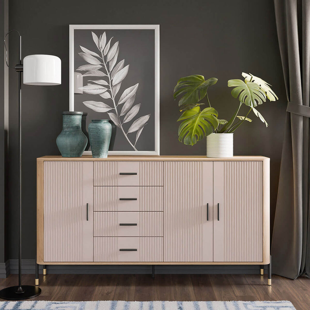 Меблі DANTE LIVEO | Данте Лівео