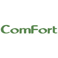 Матраци COMFORT EMM