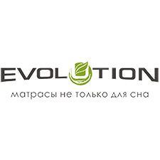 Матраци EVOLUTION EMM