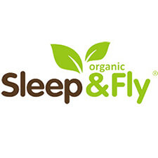 Матраци SLEEP&FLY ORGANIC EMM