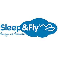 Матраци SLEEP&FLY EMM