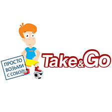 Матраци TAKE&GO EMM