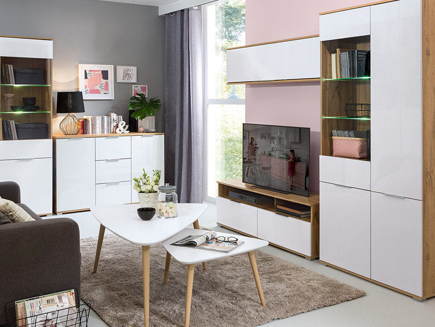 Меблі ЗЛАТА БРВ (ВМК-Україна)