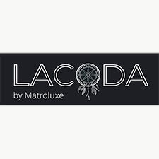 Матраци LACODA MATROLUXE | Матролюкс