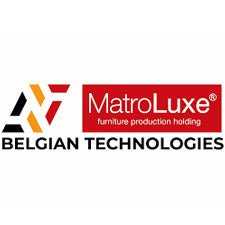 Матраци BELGIAN TECHNOLOGIES MATROLUXE | Матролюкс