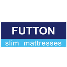 Матраци FUTTON MATROLUXE | Матролюкс