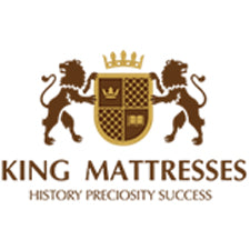 Матраци KING MATTRESSES MATROLUXE | Матролюкс