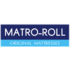 Матраци MATRO-ROLL MATROLUXE | Матролюкс