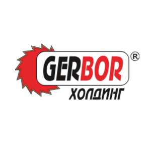 Меблі ГЕРБОР | GERBOR