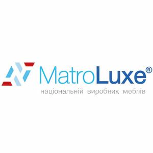 Матраси МАТРОЛЮКС | MATROLUXE