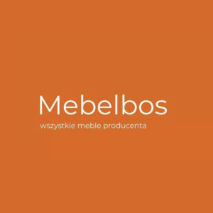 Польські меблі MEBELBOS | МЕБЕЛЬБОС