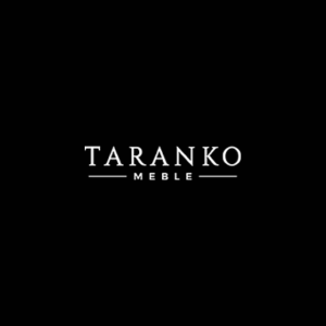 Польські меблі TARANKO