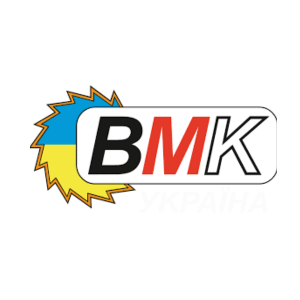 Меблі БРВ (ВМК-Україна)