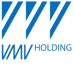 Меблі VMV HOLDING (Україна)