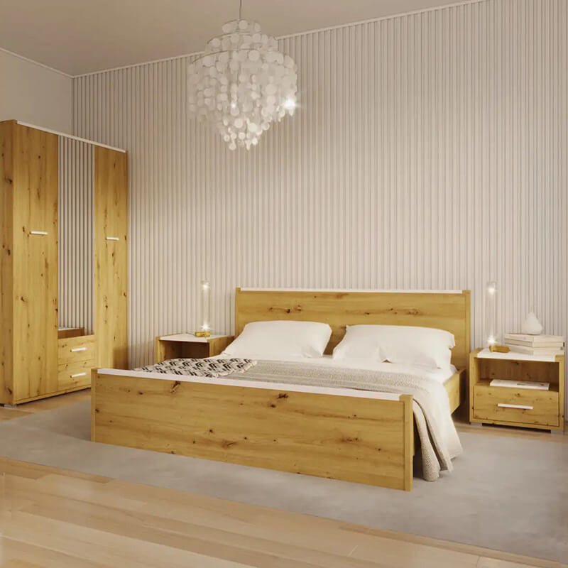 Меблі РУТЕНІЯ ГЕРБОР