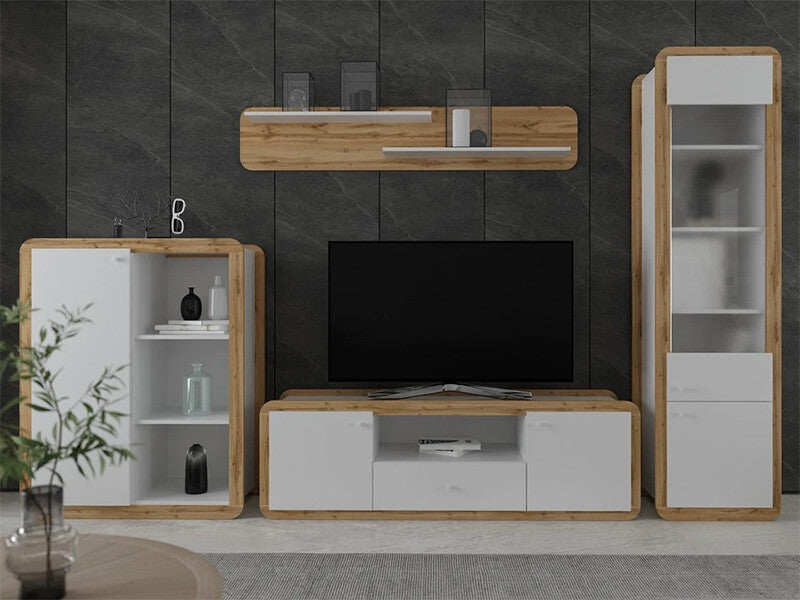 Меблі СКІ ГЕРБОР