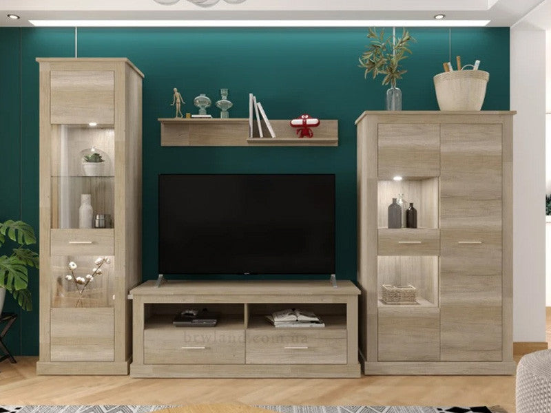 Меблі ХЕЛЕН ГЕРБОР