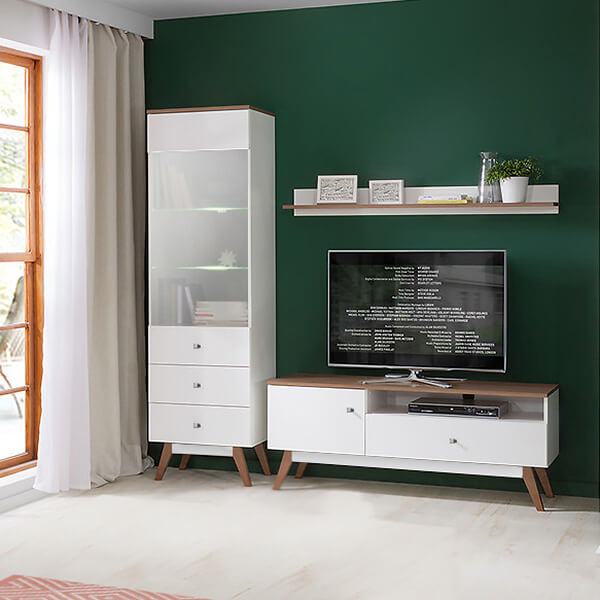 Меблі ТАТА ГЕРБОР