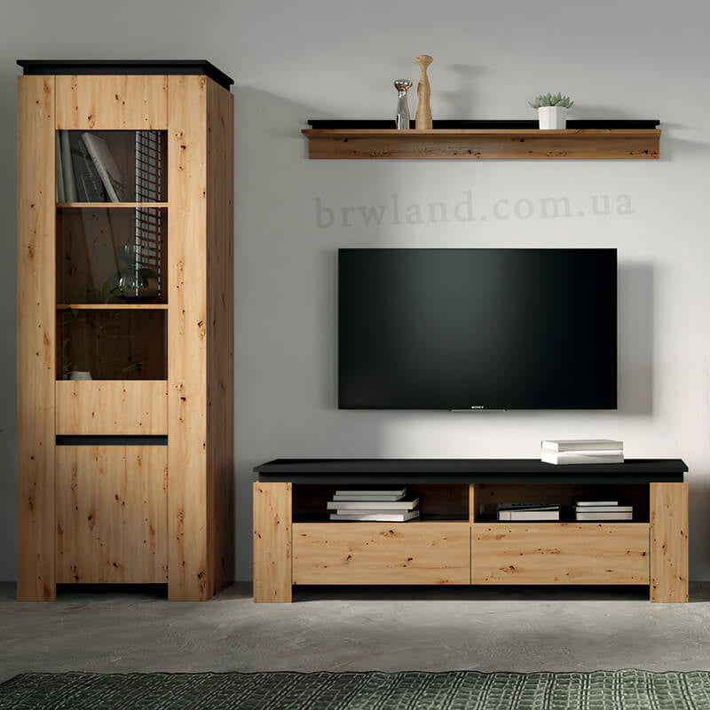 Меблі ТОМАС ГЕРБОР