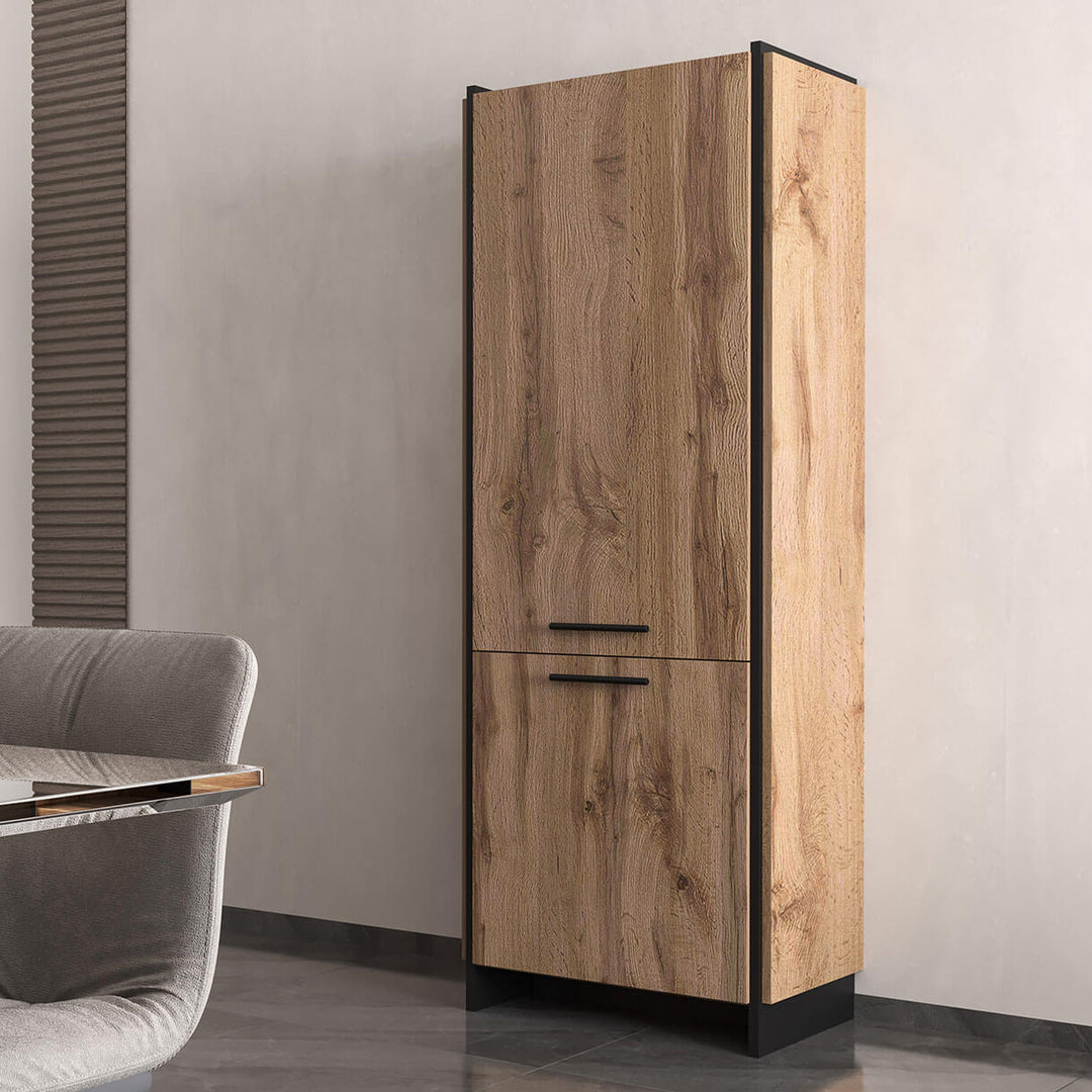 Фото пеналу AMINO MEBELBOS 2D в інтер'єрі