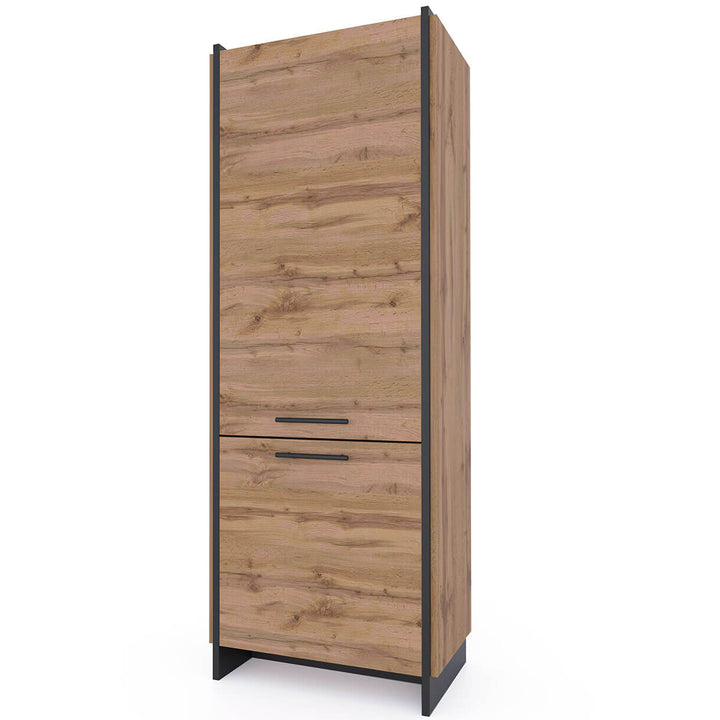 Фото пеналу AMINO MEBELBOS 2D