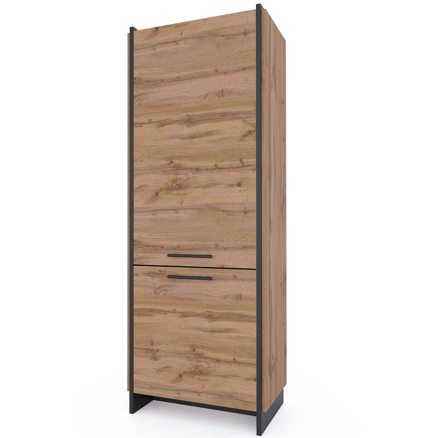 Фото пеналу AMINO MEBELBOS 2D