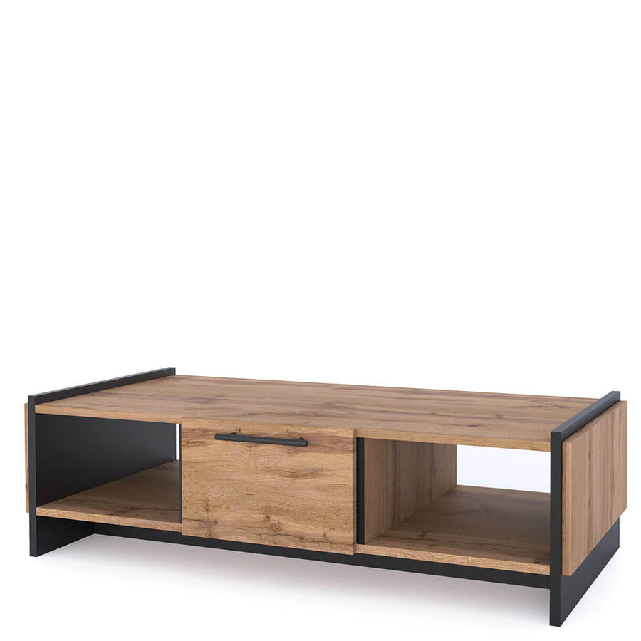 Фото журнального столика AMINO MEBELBOS 1S