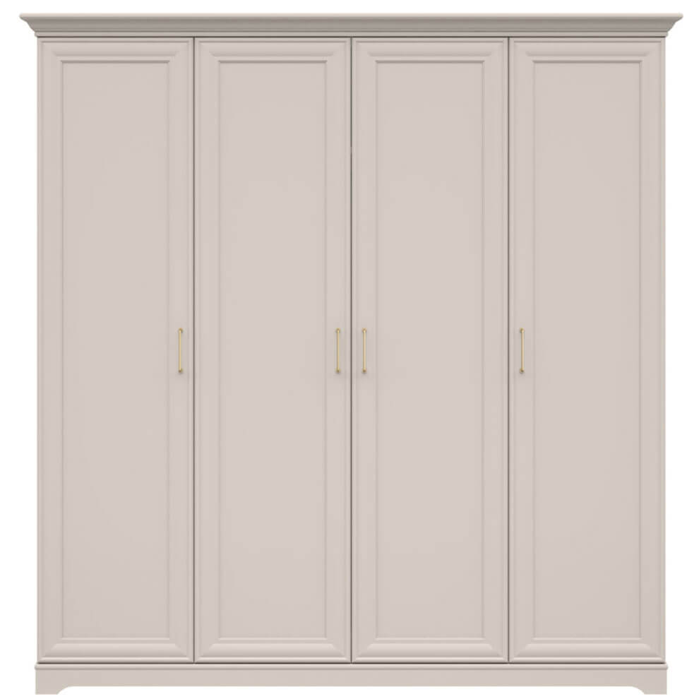 Фото шафи ANGA BRW SZF4D