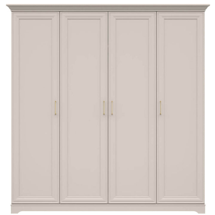 Фото шафи ANGA BRW SZF4D