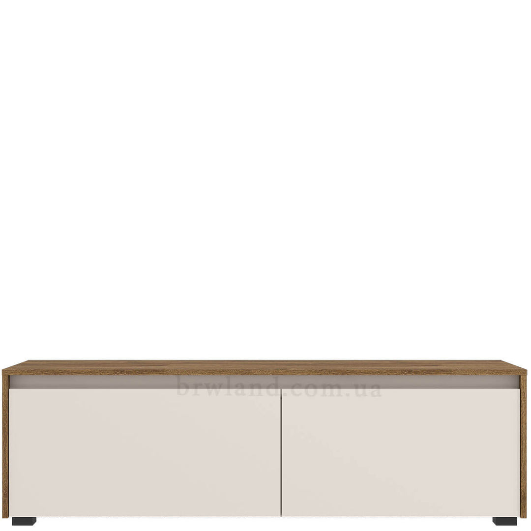 Фото тумби для взуття АНСІ ГЕРБОР KOM2K