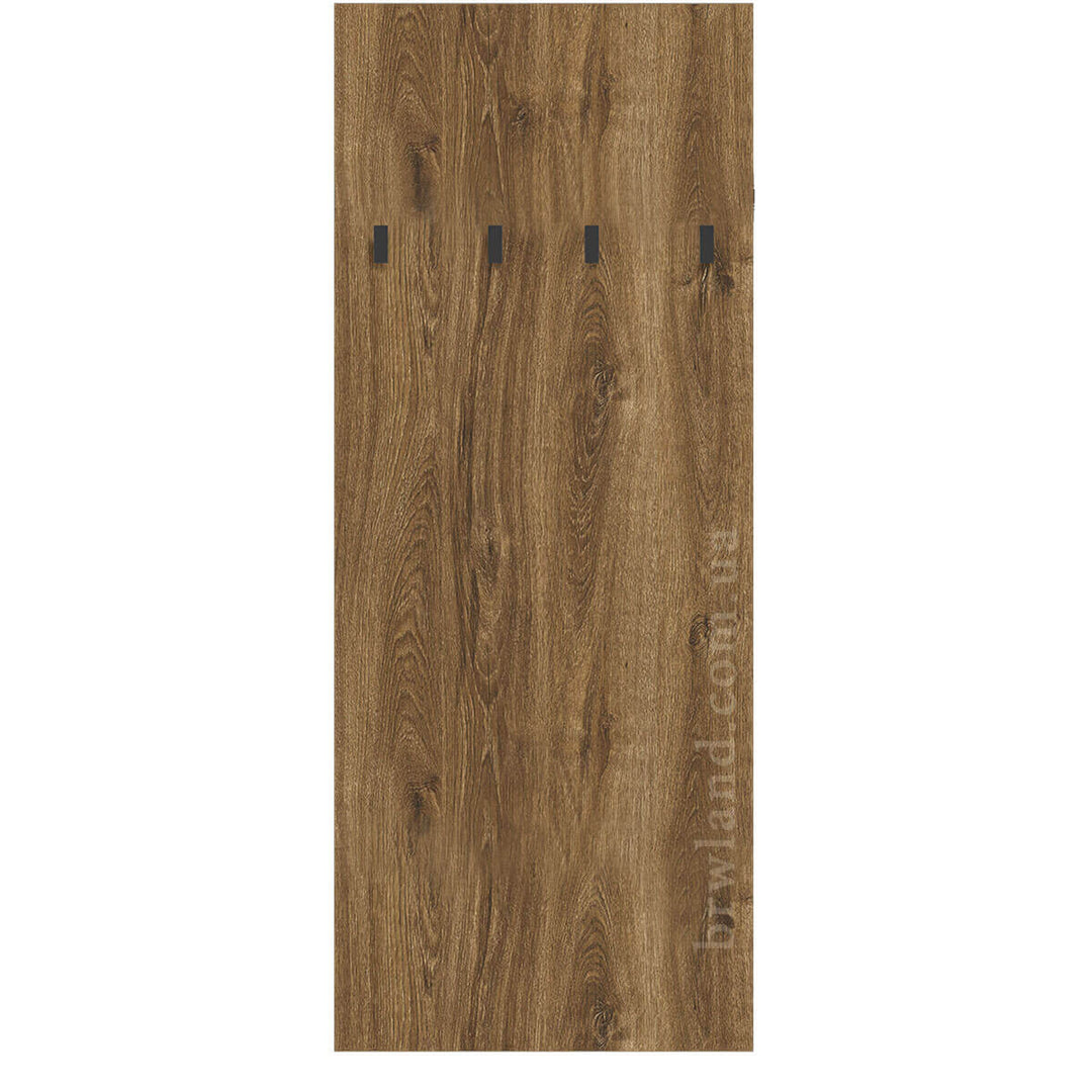 Фото вішака АНСІ ГЕРБОР WIE70