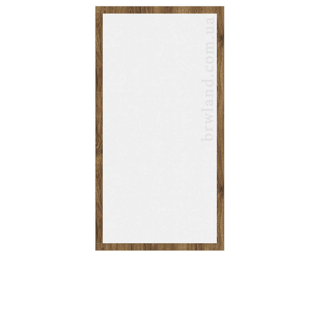 Фото дзеркала АНСІ ГЕРБОР LUS70