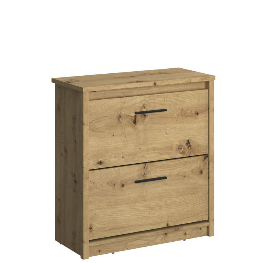 Фото тумби для взуття АЙСОН ВМВ SZFK 2K