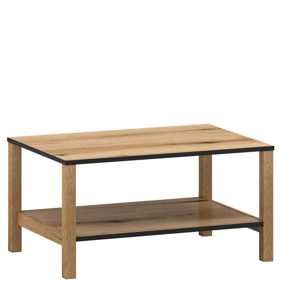 Фото журнального столу 80 BELLANO MEBELBOS