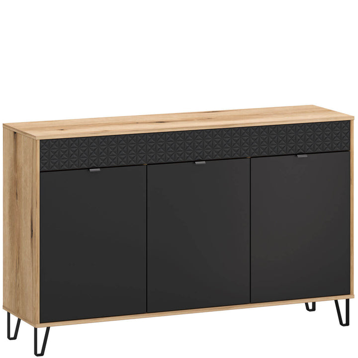 Фото тумби BELLANO MEBELBOS 3D