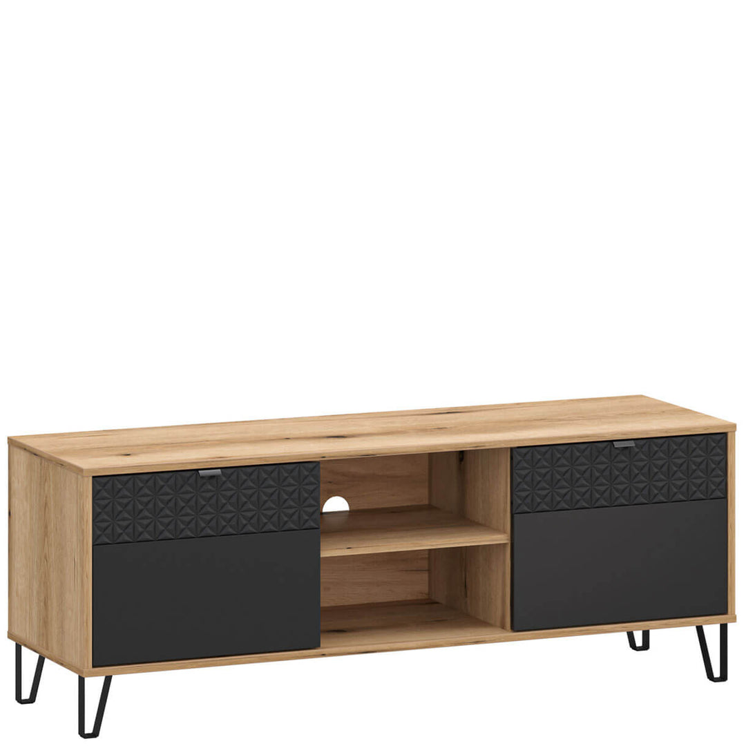 Тумба під телевізор BELLANO MEBELBOS 2D