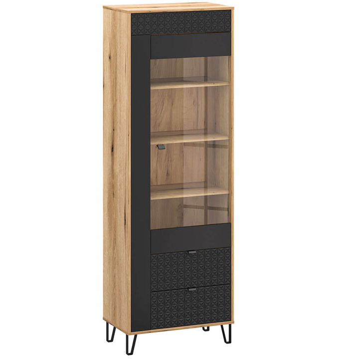 Фото вітрини BELLANO MEBELBOS 1W2S