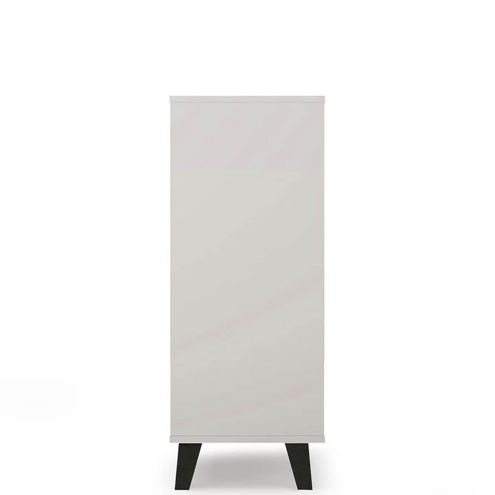 Фото бокової сторони BORG MEBELBOS 4S/70 кашемір