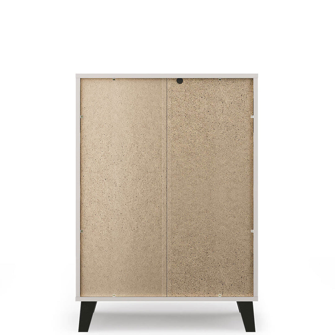 Фото тильної сторони BORG MEBELBOS 4S/70 кашемір