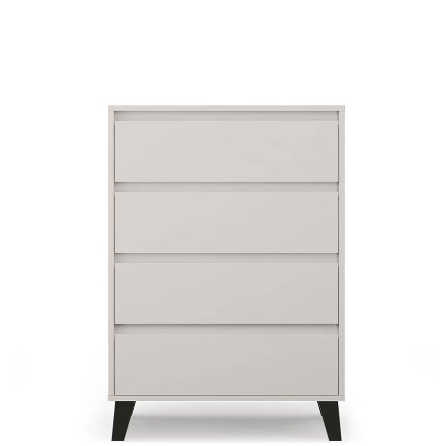 Фото комода BORG MEBELBOS 4S/70 кашемір