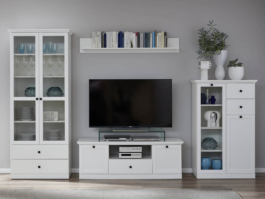 Фото вітальні BRANDSON MEBELBOS