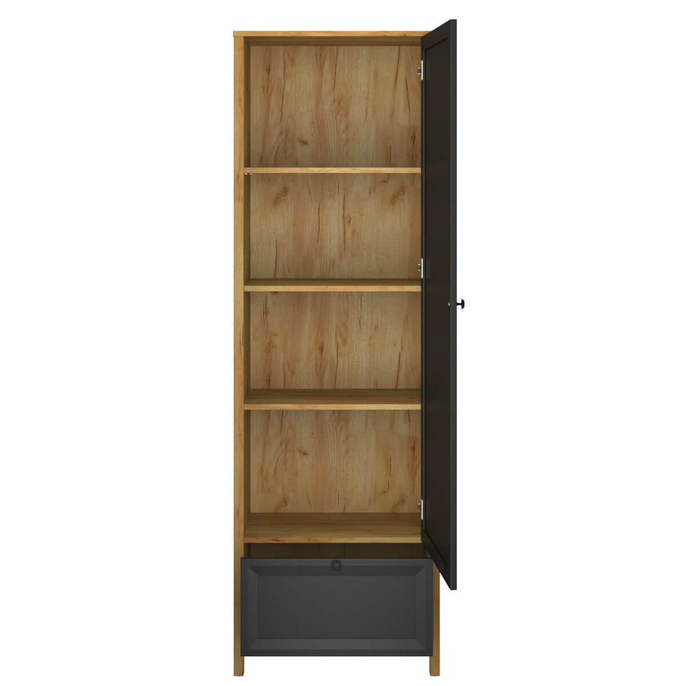 Фото наповнення пеналу БРЕНТ ВМВ 1D1S