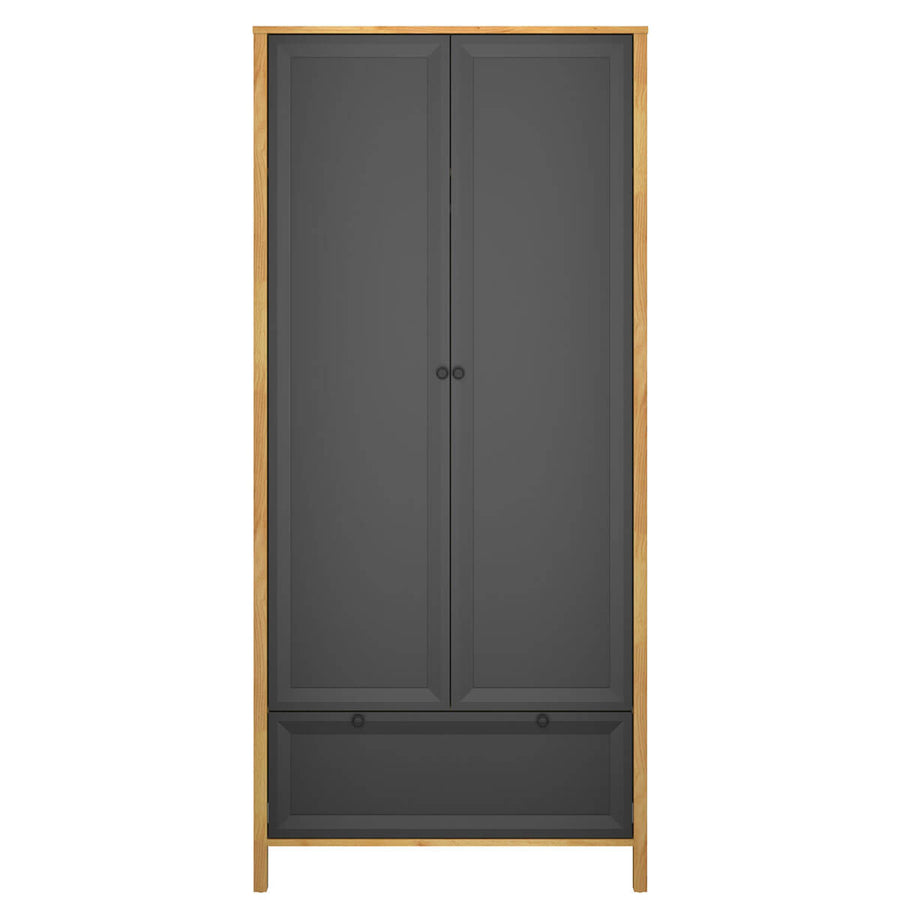 Фото шафи БРЕНТ ВМВ 2D1S