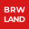BRWLAND.COM.UA logo