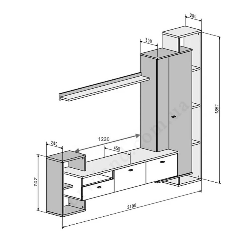 Furniture Styles