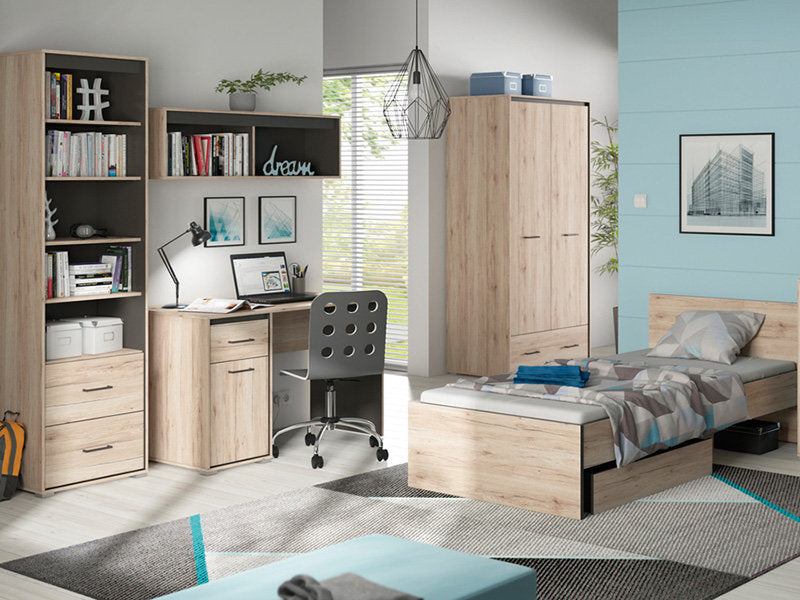 Вітальня Ronse BRW Фото вітальні Ronse BRW