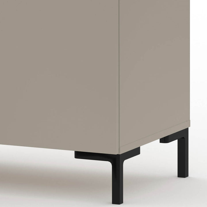 Фото ніжок меблів DOMINICA MEBELBOS